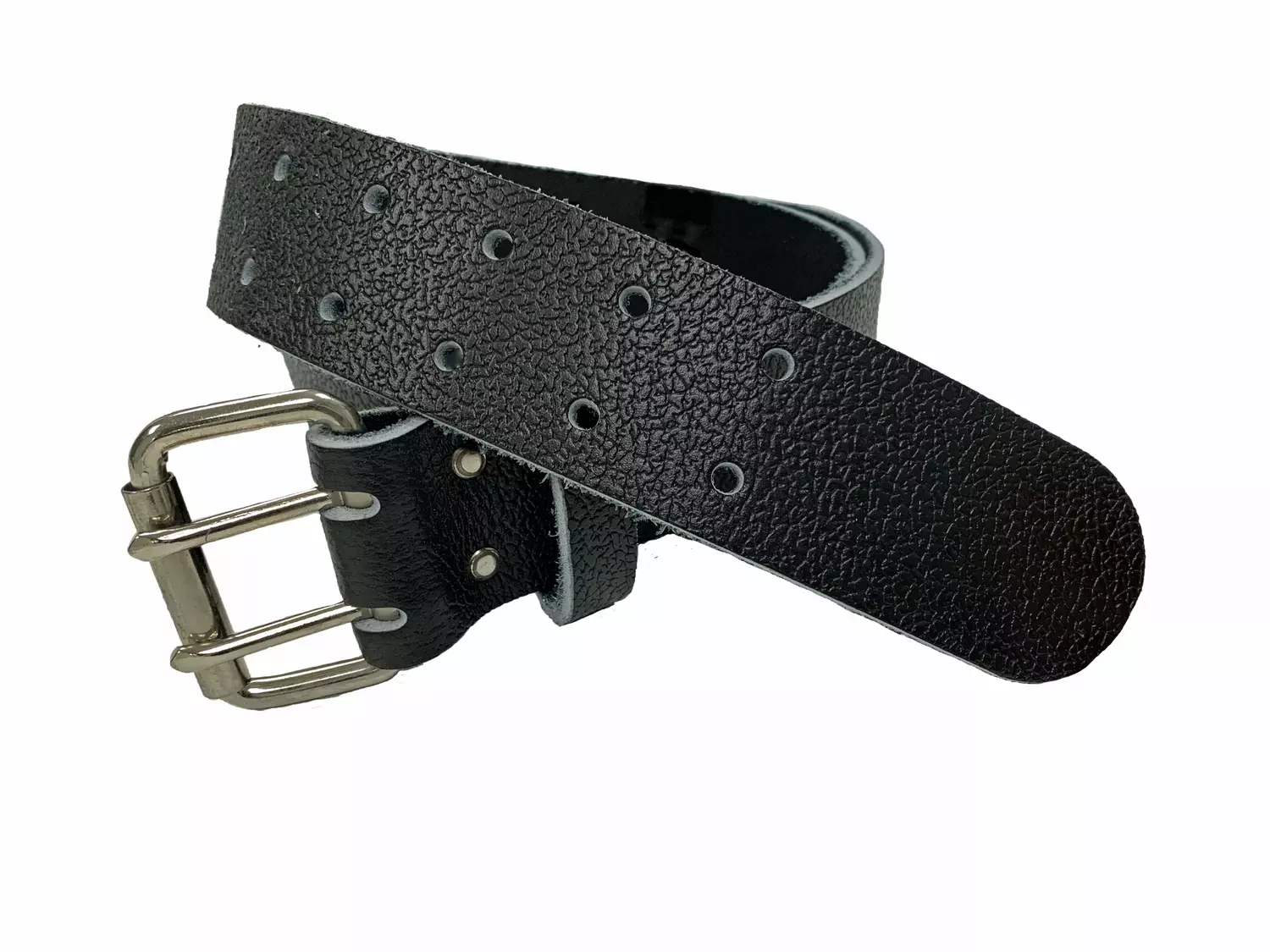 work belt